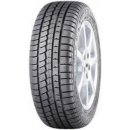 Pirelli Winter Sottozero 3 225/55 R18 98H