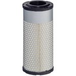 Vzduchový filtr HENGST FILTER E1836L – Hledejceny.cz