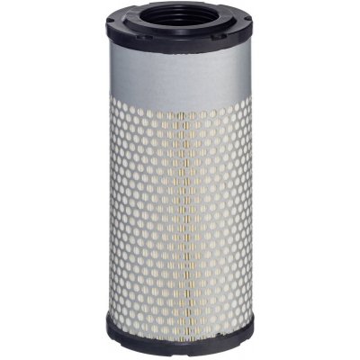 Vzduchový filtr HENGST FILTER E1836L – Hledejceny.cz