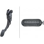 HELLA Senzor, poloha akceleracniho pedalu 6PV010834-811