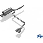 FOX BM022134-008 – Zbozi.Blesk.cz