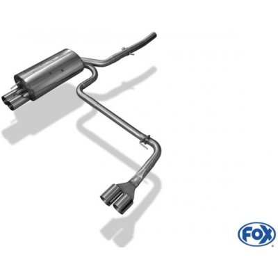 FOX BM022134-008 – Zbozi.Blesk.cz