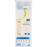 Aro Gouda 48% sýr plátky chlaz 1000 g – Zboží Mobilmania