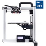 Felix Tec4.1 dual extruder – Zboží Živě