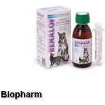 CATALYSIS Renalof Pets 150 ml – Hledejceny.cz