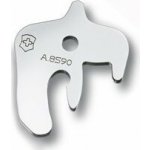 Hrot na rozbíjení oken pro kapesní nůž Victorinox Rescue Tool – Zboží Dáma