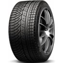 Osobní pneumatika Michelin Pilot Alpin PA4 235/40 R18 95V