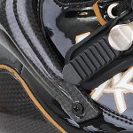 Tempish Caliber – Zboží Mobilmania