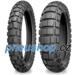 Shinko E805 150/70 R17 69Q | Zboží Auto