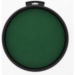 Piatnik Hrací plato na kostky tác podložka – Sleviste.cz