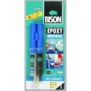 BISON Epoxy Universal 24g