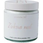 protože JSI Zinková mast 100 g – Hledejceny.cz