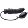 Master Series Dick-Spand Inflatable