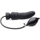 Master Series Dick-Spand Inflatable