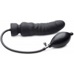 Master Series Dick-Spand Inflatable – Hledejceny.cz