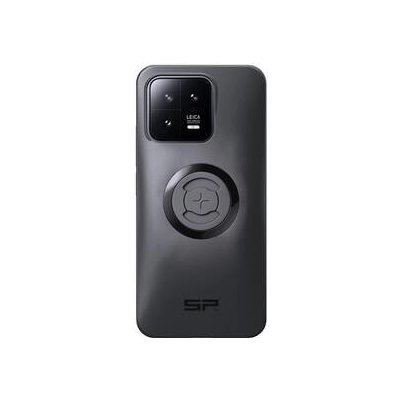 Pouzdro Phone Case SPC+ Xiaomi Model telefonu: Xiaomi 13 – Zbozi.Blesk.cz