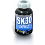 Starbaits Dip SK 30 200 ml – Sleviste.cz