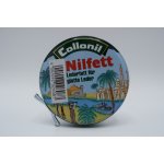 Collonil Nilfett TUK 6103 75 ml – Zboží Dáma