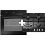 SET CONCEPT ETV3460bc + PDV7460bc – Hledejceny.cz