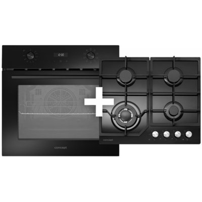 SET CONCEPT ETV3460bc + PDV7460bc – Hledejceny.cz