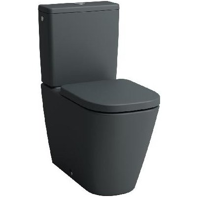 Laufen H8241117580001 – Sleviste.cz