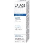 Uriage Bariéderm Cica reparativní krém s obsahem mědi a zinku Repairing Cream with Cu-Zn 100 ml – Zboží Dáma