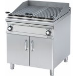 RM Gastro CW 98 ET Gril – Zboží Mobilmania