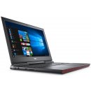 Dell Inspiron 15 N-7567-N2-716K