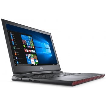 Dell Inspiron 15 N-7567-N2-716K