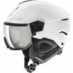 Uvex Instinct visor 25/26 – Hledejceny.cz