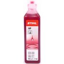 STIHL HP 100 ml