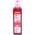 STIHL HP 100 ml | Zboží Auto