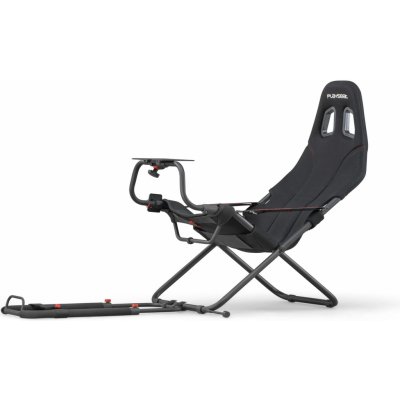 Playseat Challenge ActiFit - RC.00312 – Zbozi.Blesk.cz