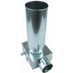 PRODMAX Distribuční box 1x75/100 OC – Hledejceny.cz