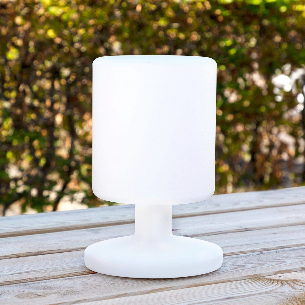 Smartwares 10.068.38