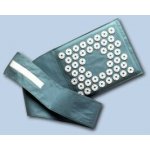 IPLIKATOR Iplikátor 22 x 125 cm B4 (na koleno bavlna) – Zboží Mobilmania