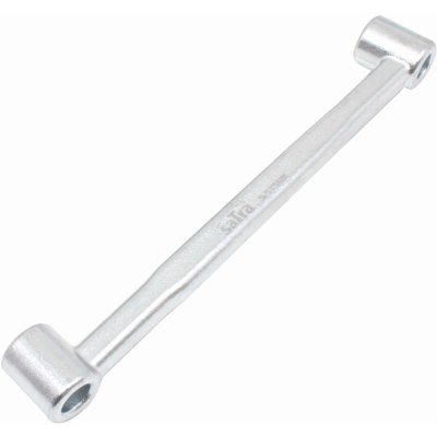 Klíč na zadní tlumiče VAG, Ford, Opel, 5x8mm a 6x9mm - SATRA | Zboží Auto
