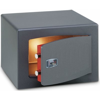 Technomax DMK/3 – Zboží Mobilmania