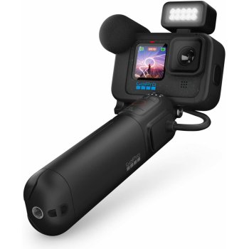 GoPro HERO12 Black Creator Edition