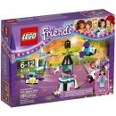 LEGO® Friends 41128 Raketová jízda