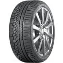 Nokian Tyres WR A4 275/35 R20 102W