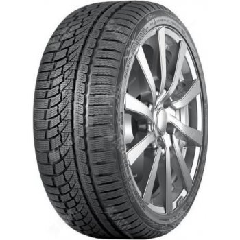 Nokian Tyres WR A4 275/35 R20 102W