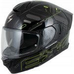 Scorpion EXO-530 Air Fond