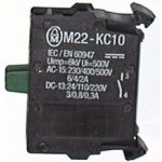 Eaton M22-KC10 – Hledejceny.cz