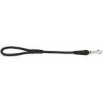 CoLLaR Kulaté kožené vodítko Collar SOFT – Hledejceny.cz