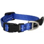 Rogz Utility Classic obojek – Zbozi.Blesk.cz