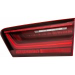 Zadní světlo VALEO 047021 – Hledejceny.cz