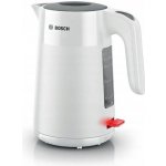 Bosch TWK2M161 – Hledejceny.cz