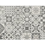 Beaulieu Vinyl A1 Long Life Tex Livitex Retro 2794 3 m 1 m² – Hledejceny.cz