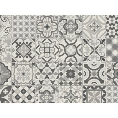 Beaulieu Vinyl A1 Long Life Tex Livitex Retro 2794 3 m 1 m² – Hledejceny.cz